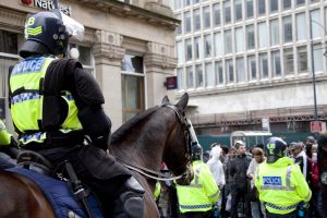 edl protest bradford august 28 2010 image 30 sm.jpg